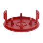 Cap for Bosch AFS23-37 220v & 240v Electric Brushcutter - OEM No. F016F04841
