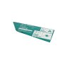 Nameplate for Bosch AFS 23-27 Brushcutter - OEM No. F016F04882