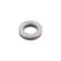 Thrust Bearing for Bosch AQT 37-13 Pressure Washer - OEM No. F016F05023