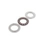 Thrust Bearing for Bosch AQT 37-13 Pressure Washer - OEM No. F016F05023