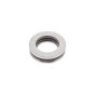 Thrust Bearing for Bosch AQT 37-13 Pressure Washer - OEM No. F016F05023