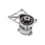 Gear Box for Bosch AquaTak 135 Pressure Washer - OEM No. F016F05031