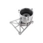 Gear Box for Bosch AquaTak 135 Pressure Washer - OEM No. F016F05031