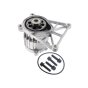 Gear Box for Bosch AquaTak 135 Pressure Washer - OEM No. F016F05031