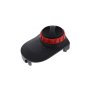 Protective Cover for Bosch UniversalChain 18 Cordless Chainsaws - F016F05166