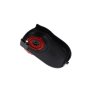 Protective Cover for Bosch UniversalChain 18 Cordless Chainsaws - F016F05166