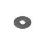 Washer for Bosch UniversalChainPole 18 Pole Pruner - F016F05201
