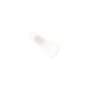 Cap for Bosch ChainPole 18 Pruners - OEM No. F016F05221