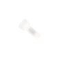 Cap for Bosch ChainPole 18 Pruners - OEM No. F016F05221