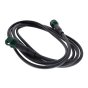High-Pressure Hose for Bosch Fontus Pressure Washer - OEM No. F016F05308