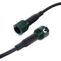 High-Pressure Hose for Bosch Fontus Pressure Washer - OEM No. F016F05308