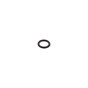 O-Ring for Bosch Fontus Cordless Pressure Washer - OEM No. F016F05311
