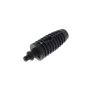 Wide Angle Nozzle for Bosch AdvancedAquatak 140 Pressure Washer - OEM No. F016F05361
