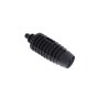Wide Angle Nozzle for Bosch AdvancedAquatak 140 Pressure Washer - OEM No. F016F05361