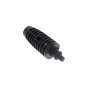 Wide Angle Nozzle for Bosch AdvancedAquatak 140 Pressure Washer - OEM No. F016F05361
