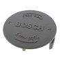Cap for Bosch AFS 23-37 Brushcutter - OEM No. F016F05384