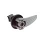 Clamping Lever for Bosch EasyRotak 36-550 Lawnmowers - OEM No. F016F05629