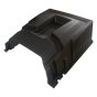 Collection Box for Bosch UniversalRaker 900 Lawn Raker - F016F05711