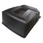 Collection Box for Bosch UniversalRaker 900 Lawn Raker - F016F05711