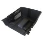 Collection Box for Bosch UniversalRaker 900 Lawn Raker - F016F05711