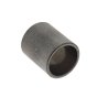 Bushing - Genuine Bosch Spare Part - OEM No. F016L07034