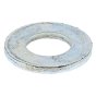 Plain Washer for Bosch ARM 36 Rotary Mower - F016L17849