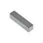 Key for Bosch B17Me Lawnmower - OEM No. F016L34001
