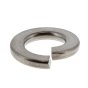 Locking Washer for Bosch ATCO Balmoral 14S, ATCO Windsor 12S Mowers - OEM No. F016L35389