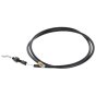 Cable Control for Bosch Pre 2012 ATCO Club B17 Lawnmower - OEM No. F016L36724