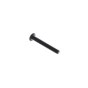 Screw - Genuine Bosch Spare Part ***LAST STOCK***