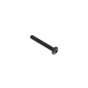 Screw - Genuine Bosch Spare Part ***LAST STOCK***
