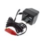 Battery Charger for Bosch TURBO40SK, COMMODOREB14E Mowers - OEM No. F016L37612