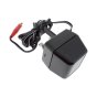Battery Charger for Bosch TURBO40SK, COMMODOREB14E Mowers - OEM No. F016L37612