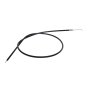 Spare Part - Genuine Bosch Spare Part - OEM No. F016L59560