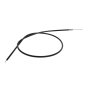 Spare Part - Genuine Bosch Spare Part - OEM No. F016L59560