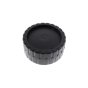 Wheel for Bosch ASM32 Lawn Mower - OEM No. F016L62270