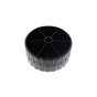 Wheel for Bosch ASM32 Lawn Mower - OEM No. F016L62270
