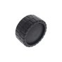 Wheel for Bosch ASM32 Lawn Mower - OEM No. F016L62270