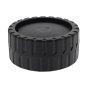 Wheel for Bosch ASM32 Lawn Mower - OEM No. F016L62270