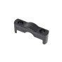 Clamping Block for Bosch ASM 32 Lawn Mower - OEM No. F016L62283