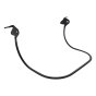 Control Bar for Bosch 142, 242 ADMIRAL 16SE Lawn Mowers - OEM No. F016L63923