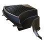 Collector Box Bottom for Bosch Rotak 43 Lawn Mower - OEM No. F016L64304