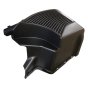 Collector Box Bottom for Bosch Rotak 43 Lawn Mower - OEM No. F016L64304