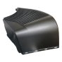 Collector Box Bottom for Bosch Rotak 43 Lawn Mower - OEM No. F016L64304