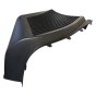 Collector Box Bottom for Bosch Rotak 43 Lawn Mower - OEM No. F016L64304