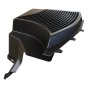 Collector Box Bottom for Bosch ROTAK43 Lawn Mower - OEM No. F016L64338