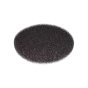 Filter Element for Bosch AXT Rapid 2200 Electric Shredders - OEM No. F016L64665