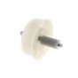 Drive Shaft - Genuine Bosch Spare Part