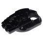 Switch Housing for Bosch ALR Lawn Mower - OEM No. F016L66234