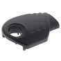 Switch Housing for Bosch ALR Lawn Mower - OEM No. F016L66234